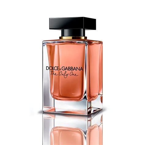 dolce gabbana the only one etos|fragrantica the only one.